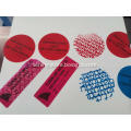 /msite/products/detail/productid/63015053/id/1517090.html